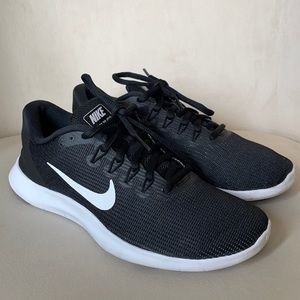 Women Flex Running Shoes US7